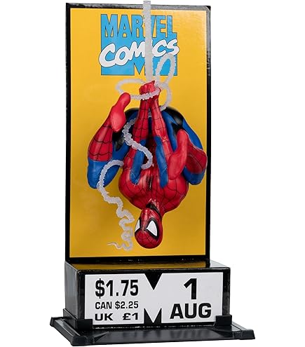 スパイダーマン バスト 1:1 ライフサイズ マーベル　marvel マーベル・コミック』【等身大バスト】スパイダーマン | 株式会社